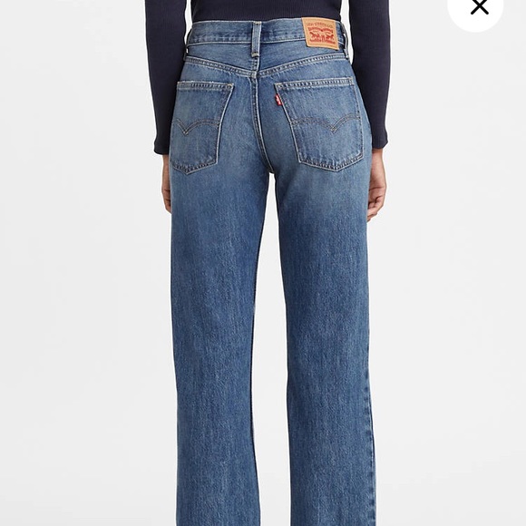 Levi’s 100% cotton - Picture 2 of 5